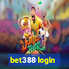 bet388 login